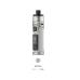 Smok RPM 5 Pro Pod Kit 80W